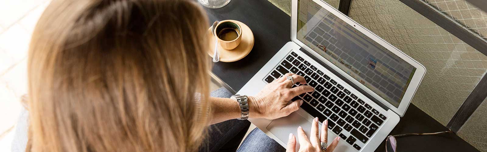 官方短视频下载